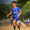 @abyzar128