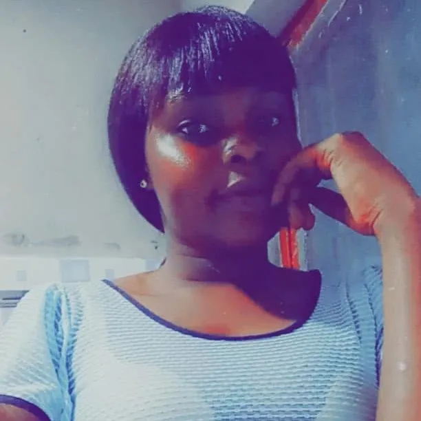 madam0386
