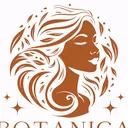 @botanicapriestess