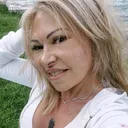 @toutejoliemagali