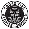 cross_ties_coffee_co