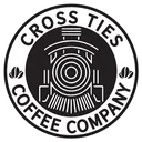 @cross_ties_coffee_co