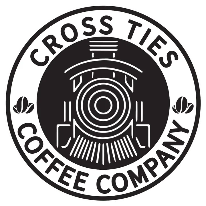 cross_ties_coffee_co