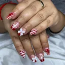 @nails.by.luzz