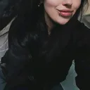 @wariatka2023