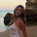 @aud.guerin