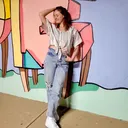 @littlesunnflower_
