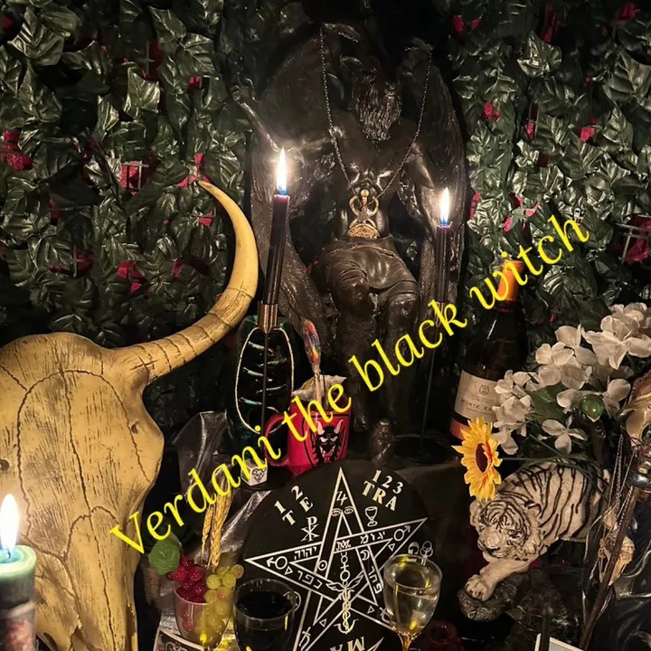 verdanilabrujanegra6