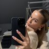 wiktoria.zabczyk