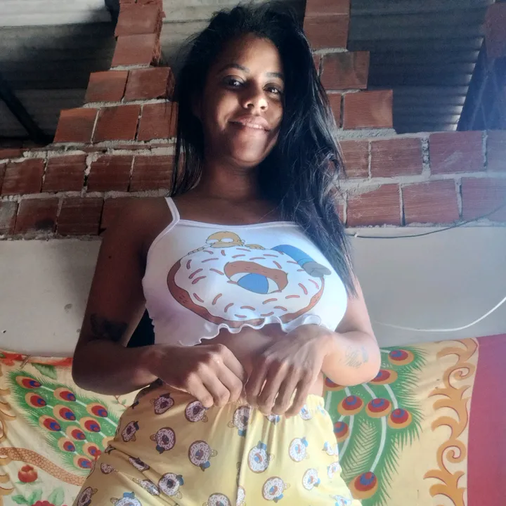 jaquelaine.olivei5