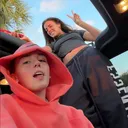 @farrallaoife