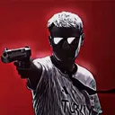 @mantis.2k