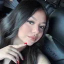 @gggabrielavilla