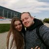 zolyy_eryy