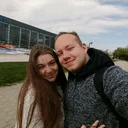@zolyy_eryy