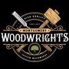 woodworkingskills99