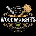 @woodworkingskills99