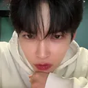 @jiminsvu