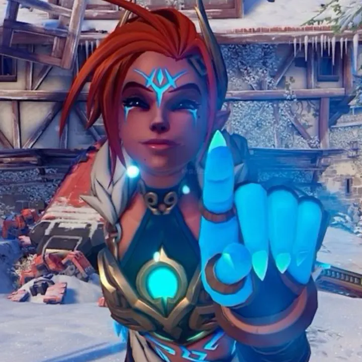 @perfect.ow