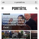 @portatilmx