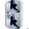 mariaa._2blunt