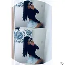 @mariaa._2blunt
