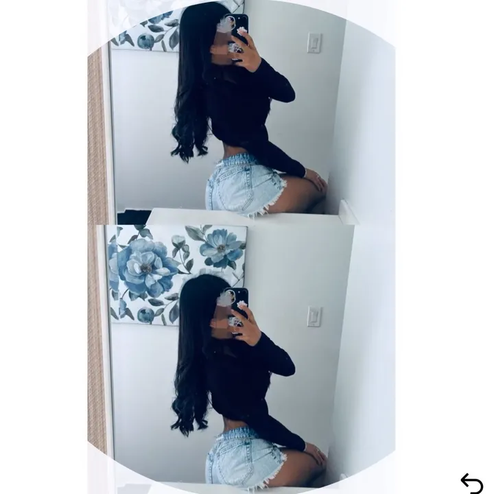 @mariaa._2blunt