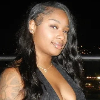 @x_alexiaaa_x5