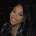 @ariyonalamonda