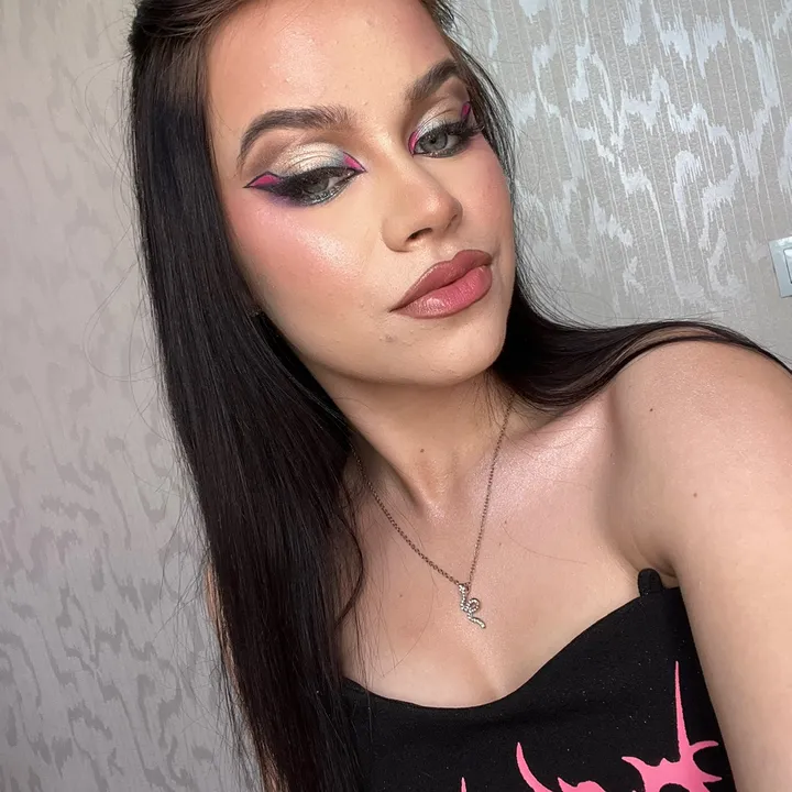 milena_stancheva