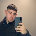 @nikolasmtz