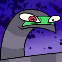 @the0neand0nlym1mi