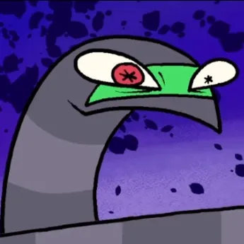 the0neand0nlym1mi