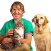 veterinarysecrets
