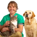 @veterinarysecrets