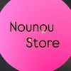 nounou__store