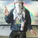 @fourtyy.eight