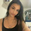 @pvanesska0