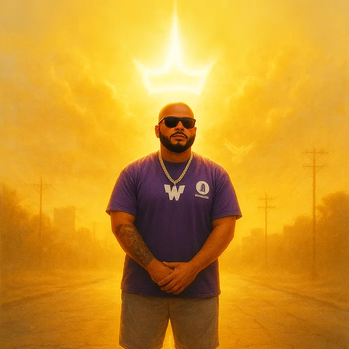 i_roc_christ