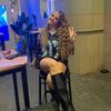 xjosie04