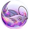 wisp_dust