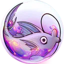 @wisp_dust