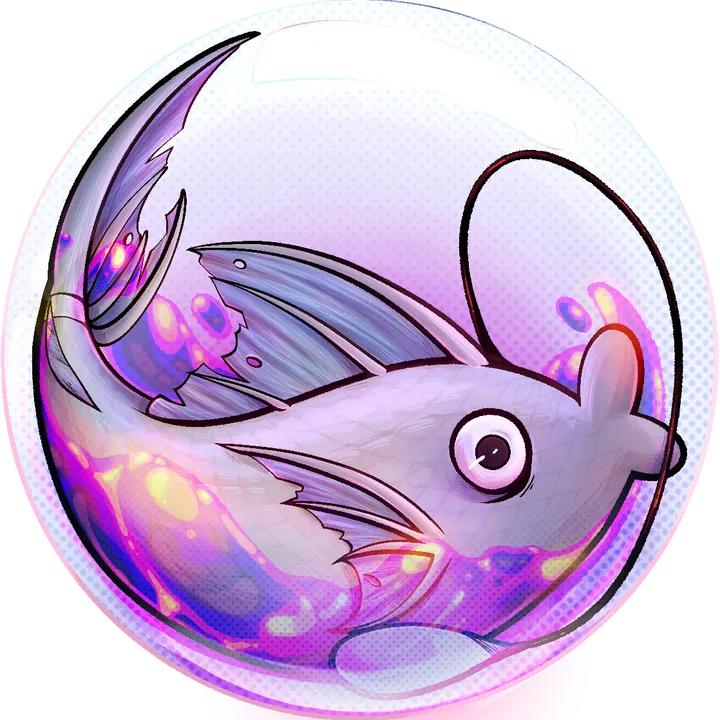 wisp_dust