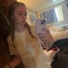 cambree.scoggins
