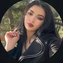 @elyysa_elyyy