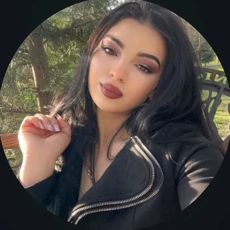 @elyysa_elyyy