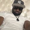 armyblaquetheoffi