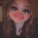 @yk.miranda