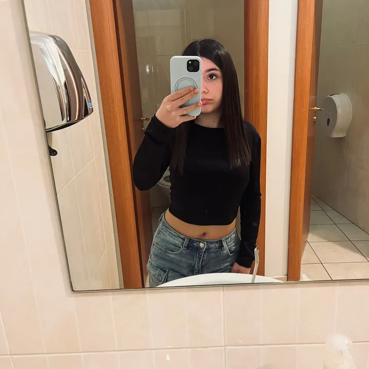 _utente.segreto00