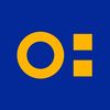 mon_ukraine